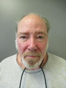 Robert Gamble a registered Sex Offender of Connecticut