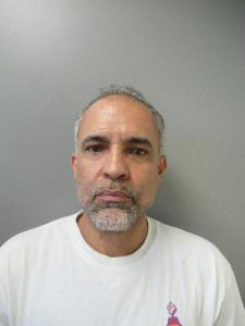 Orlando Velez-cubero a registered Sex Offender of Pennsylvania