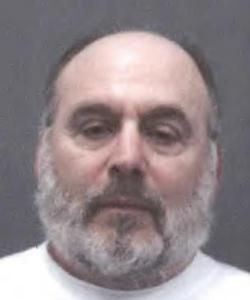 Paul L Fox a registered Sex Offender of New York