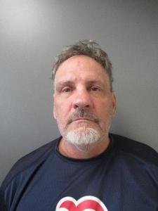 Joseph Rocco Falcone a registered Sex Offender of Connecticut