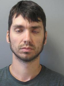 Adam L Daigle a registered Sex Offender of Connecticut