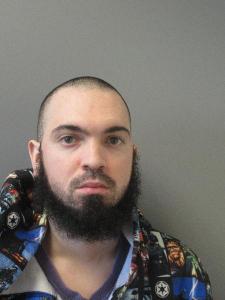 Samuel A Figueroa a registered Sex Offender of Massachusetts