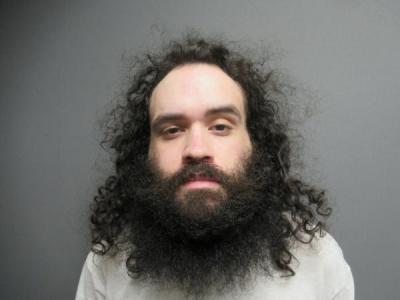 Frank Cintron a registered Sex Offender of Massachusetts