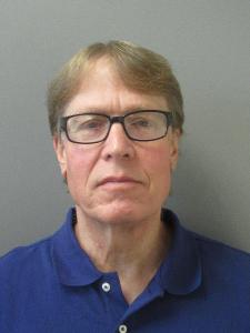 John C Mosman a registered Sex Offender of Connecticut