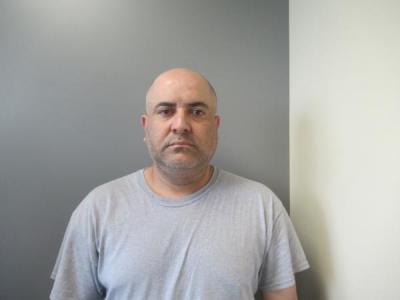 Jairon C Castillomartinez a registered Sex Offender of Connecticut