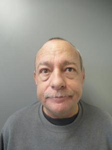 Gregory C Bystryk a registered Sex Offender of Connecticut