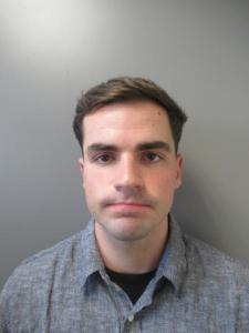 Tyler Paul Bartolic a registered Sex Offender of New York