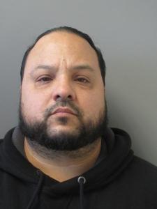 Andy Nelson Vega-rivera a registered Sex Offender of Connecticut