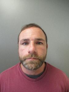 Gregory Paul Lawrence a registered Sex Offender of Connecticut