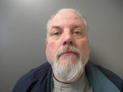 John Larose a registered Sex Offender of Connecticut