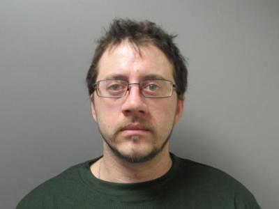 Michael Paul Carchedi a registered Sex Offender of Connecticut