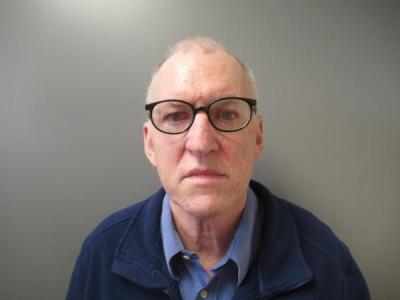 Russell Edwrd Haigh a registered Sex Offender of Connecticut