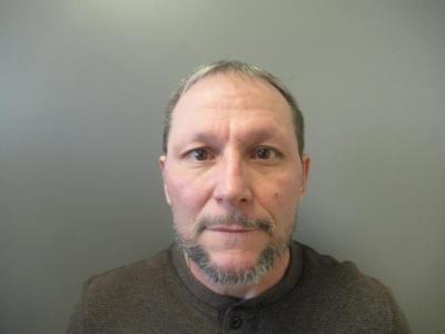 Robert Wylie a registered Sex Offender of Connecticut