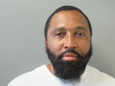 Herbert Lamont Jackson Sr a registered Sex Offender of Connecticut