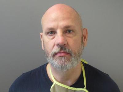 Burton Gilbert Wheeler Jr a registered Sex Offender of Connecticut