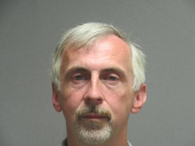 Jason Alexander Laumark a registered Sex Offender of Connecticut