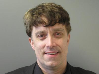 Paul Jude Letersky a registered Sex Offender of Connecticut