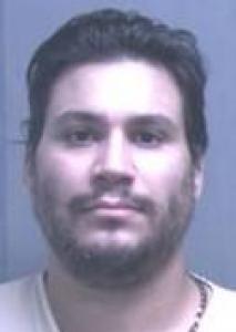 Ezequiel Castillo a registered Sex Offender of Connecticut