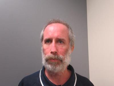 Steven Verrette a registered Sex Offender of Connecticut