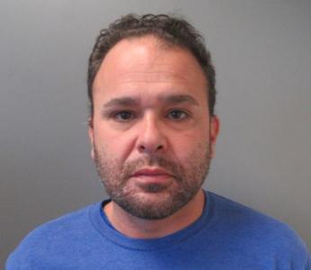 Paul Anthony Deluca a registered Sex Offender of Connecticut