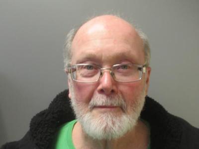 Philip William Graveline a registered Sex Offender of Connecticut
