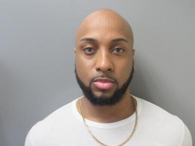 Kemar O Reid a registered Sex Offender of Connecticut