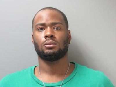 Daniel E Ball-green a registered Offender or Fugitive of Minnesota