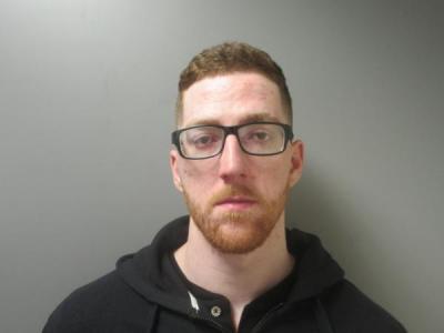Andrew M Stern a registered Sex Offender of Connecticut