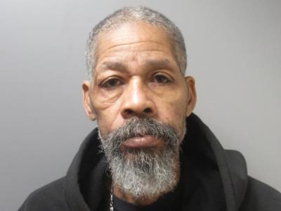 Ernest S Stith a registered Sex Offender of Connecticut