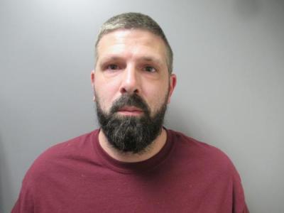 Shane Michael Adams a registered Sex Offender of Connecticut