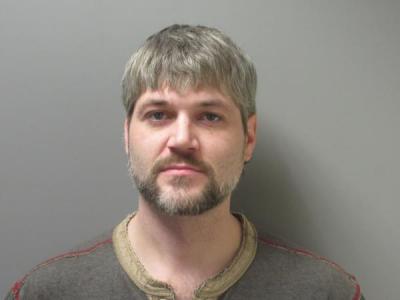 Mark Daryl Holcomb a registered Sex Offender of Connecticut