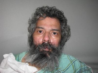 Miguel Lopez a registered Sex Offender of Connecticut