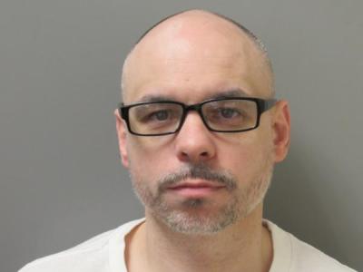 Efrain R Medina a registered Sex Offender of Connecticut