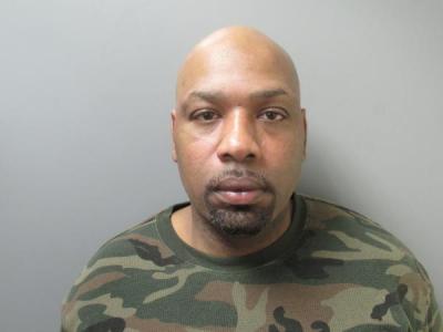 Sanford J Hamilton a registered Sex Offender of Connecticut