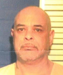 Jose Raul Perez a registered Sex Offender of Connecticut
