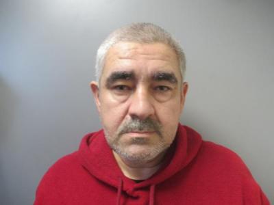 Pedro L Medina a registered Sex Offender of Connecticut