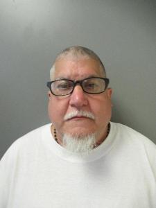 William Whalen a registered Sex Offender of Connecticut