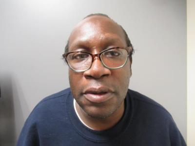 Clarence Mcnair a registered Sex Offender of Connecticut