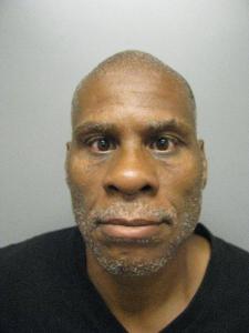 Reginald Flowers a registered Sex Offender of Connecticut