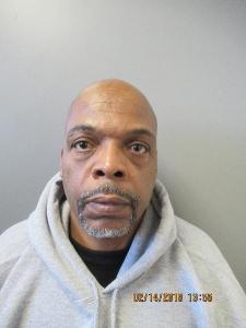 Gregory L Humphrey a registered Sex Offender of Connecticut