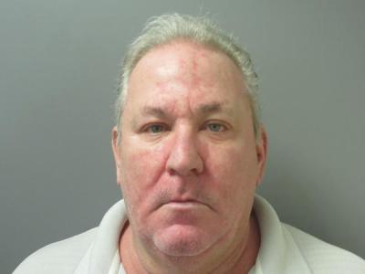 Theodore M Gazda a registered Sex Offender of Connecticut