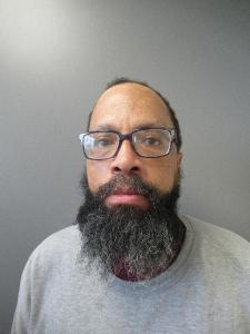 Steven N Waterman a registered Sex Offender of Connecticut