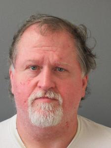 Thomas P Trumble a registered Sex Offender of Connecticut