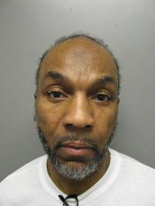 Robert Suggs a registered Sex Offender of Connecticut