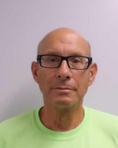 John F Degray Jr a registered Sex Offender of Connecticut