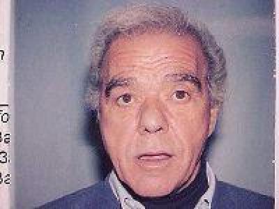 Salvatore Lenares a registered Sexual Offender or Predator of Florida