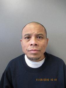 Somsack Pong Douangdao a registered Sex Offender of Connecticut