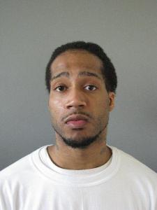 Kareem J Durham a registered Sex Offender of Connecticut