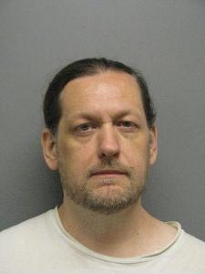 Mark Power a registered Sex Offender of Connecticut