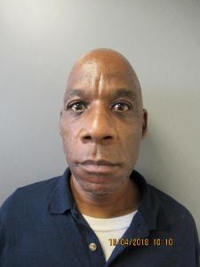 Charles Edward Harris a registered Sex Offender of Connecticut
